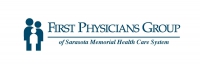 First Physicians Group